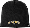 Xavier 1925 Beanie - by The North Face
