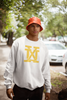 Classic Crew
