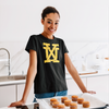 Ladies Classic T-shirt