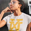 Ladies Classic T-shirt