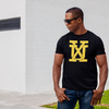 Classic T-Shirt