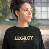 Legacy 1925 Crew