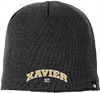 Xavier 1925 Beanie - by The North Face