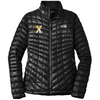 The North Face ThermoBall Ladies Jacket