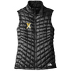 Ladies ThermoBall™ Vest - by The North Face