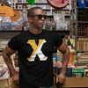 The X T-Shirt
