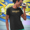 Legacy 1925 T-Shirt