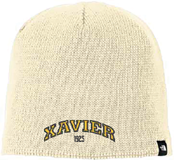 Xavier 1925 Beanie - by The North Face