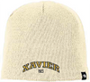 Xavier 1925 Beanie - by The North Face