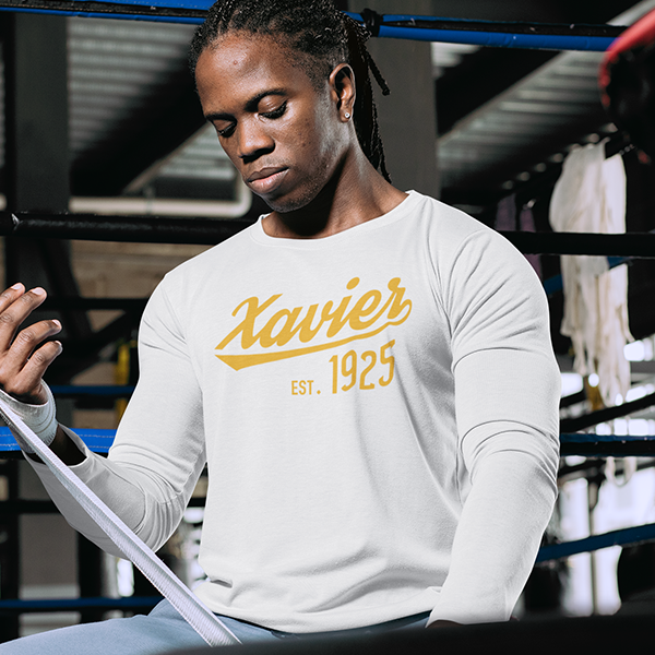 1925 Longsleeve