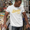 Load image into Gallery viewer, Xavier 1925 T-Shirt