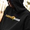Xavier Made Hoodie