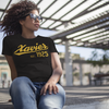 Load image into Gallery viewer, Ladies Xavier 1925 T-Shirt
