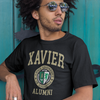 Load image into Gallery viewer, XU Alumni T-Shirt OG