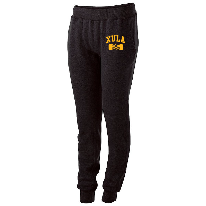 Ladies XULA 25 Joggers
