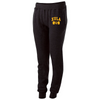 Load image into Gallery viewer, Ladies XULA 25 Joggers
