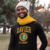 XU Alumni Longsleeve