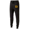 XULA 25 Joggers