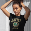 Load image into Gallery viewer, Alumni T-Shirt Ladies OG