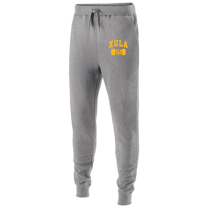 XULA 25 Joggers