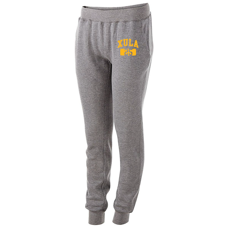 Ladies XULA 25 Joggers