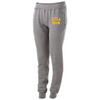 Load image into Gallery viewer, Ladies XULA 25 Joggers