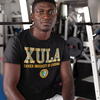 Kente Seal T-Shirt
