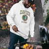 XU Alumni Hoodie OG