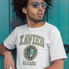 XU Alumni T-Shirt OG